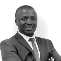 Lwazi Mabece