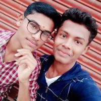 Abhay Chavan