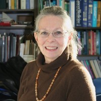 Theresa (Terry)  M Allen