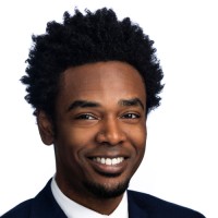 Quin Smith
