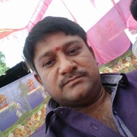 Manoj Vyas