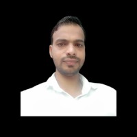 Sasi Bhusan Kumar