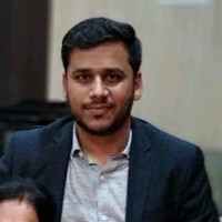 Cma Ankur Gupta