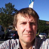 Filip Vereecke