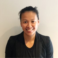 Michelle Lee