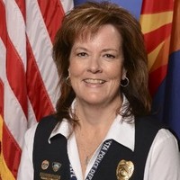 Molly Schmitt