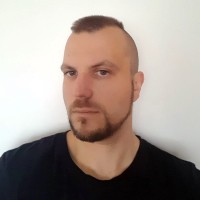 Uladzimir Varfalameyeu