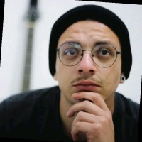 Pedro Henrique Guedes Dos Santos