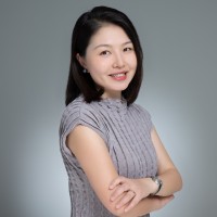 Wendy Zhang