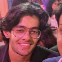 Virat Tyagi