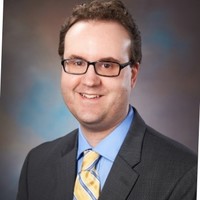 Mike Vander Heyden