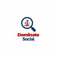 DominateSocial (DS)