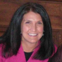 Deb Packard