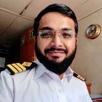 usama anas
