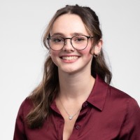 Molly Dixon