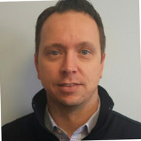 Michael Morris