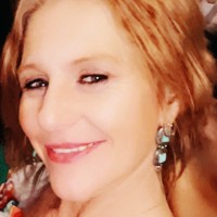 Tomlyn Mcdonald