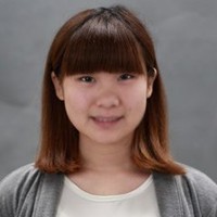 Carrie Yang