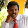 Allwin Raja