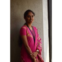 Dhivya Gurusamy