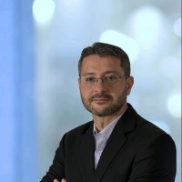 Stefan Valentin Andreescu