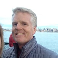 Brad Kremer