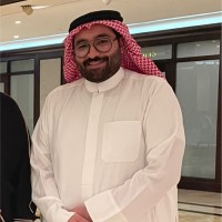 Abdullrahman Essa Albeloushi