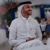 Maytham Mohamed Alhayki