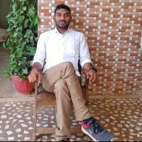 Peddapelli Sampath