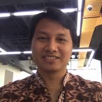 Rizki Sunaryo