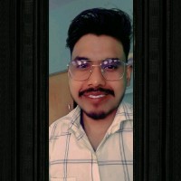 Vipin Bhardwaj