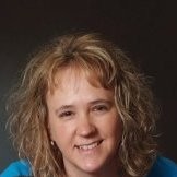 Tammy Clausen
