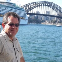 Kobus du Toit