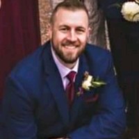 Dr. Adam Leffell