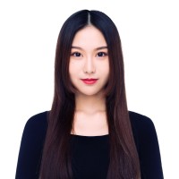 周楚涵
