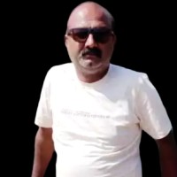 vishal devar