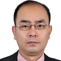 Tangkan Tangkan