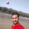 Amar Saxena