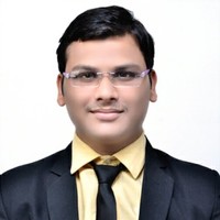 AKSHIT JAIN