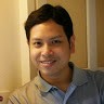 Weerasak Panyacharoen