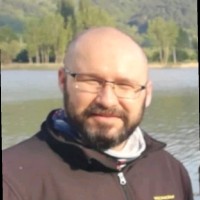 Barış Alpsar