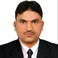Tassawar Hayat Hayat