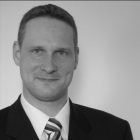 Falk Genaehr