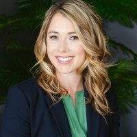 Erin Brown