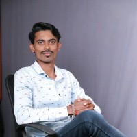 Abhijit Pawar