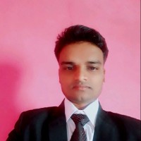Manash Kumar Jena Jena