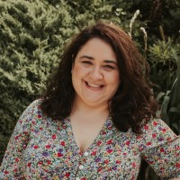 Deborah Cughan