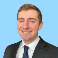 Sam Moe