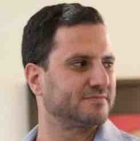 Hai Barak