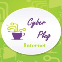 Cyber Plug